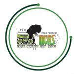 Moutse Community Radio